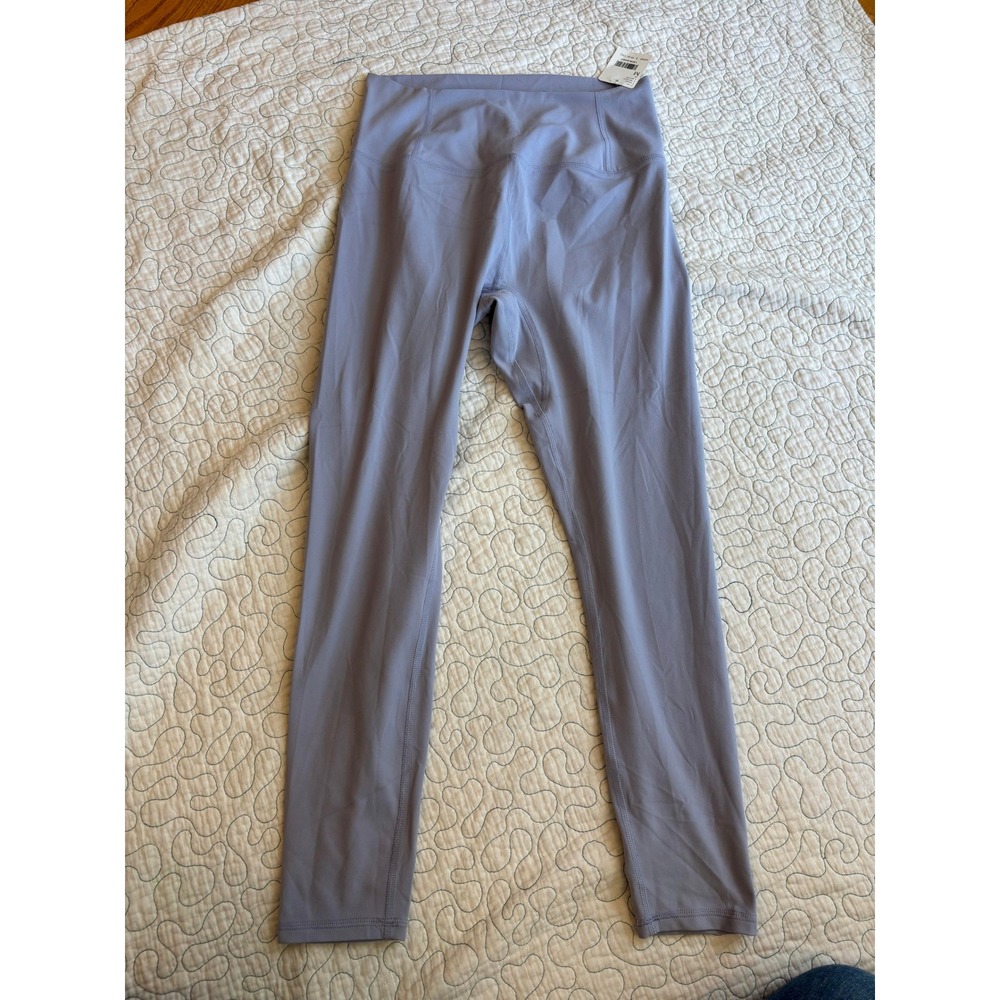 Free People Movement Leggings Womens Size Medium